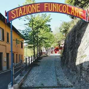 via-funicolare.it-lombardy.com/