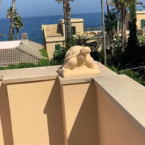 Casa Gaetano Italia