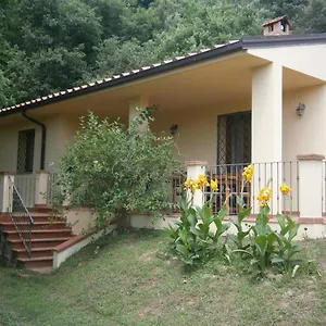 La Casa Della Quercia Italia