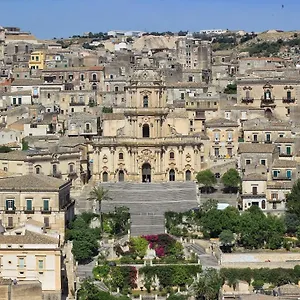 terra-sicula-vacanze-modicane.sicilyhotelsitaly.net/