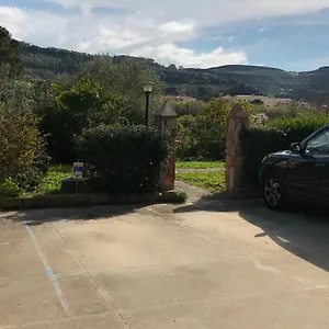 Sardinian Gallery- Sul Temo Italia