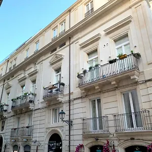 Di Casa Verbavolant Italia