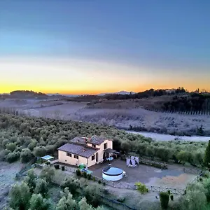 villa-degli-olivi.it-tuscanyhotel.com/