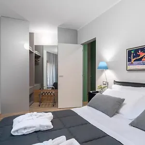 30cavour Luxury Italia