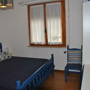 Casina Enza Italia