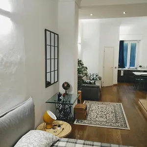 beautiful-open-space-loft.it-lombardy.com/